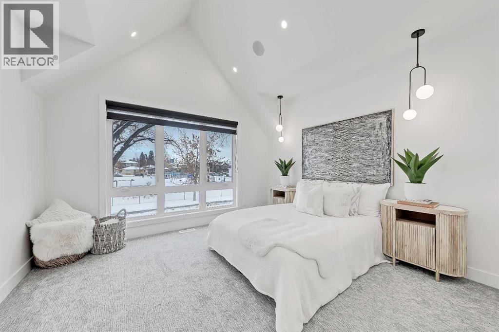 523 55 Avenue SW, Calgary, Alberta  T2V 0E9 - Photo 16 - A2294548
