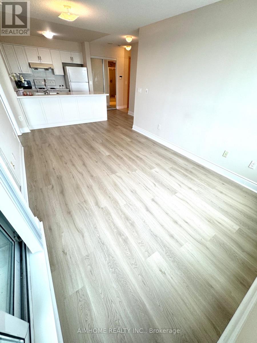 1407 - 60 Brian Harrison Way, Toronto, Ontario  M1P 5J5 - Photo 20 - E12911588