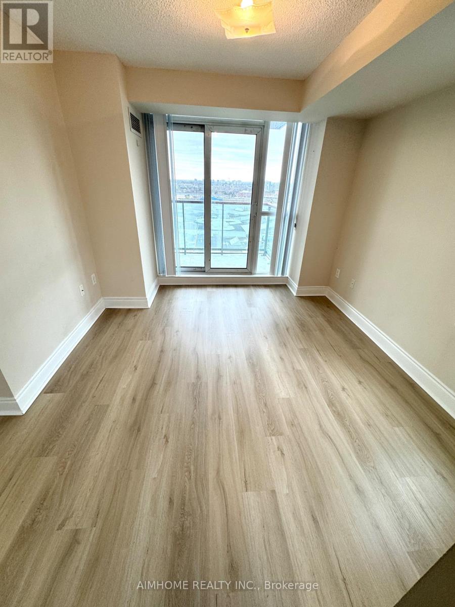 1407 - 60 Brian Harrison Way, Toronto, Ontario  M1P 5J5 - Photo 27 - E12911588