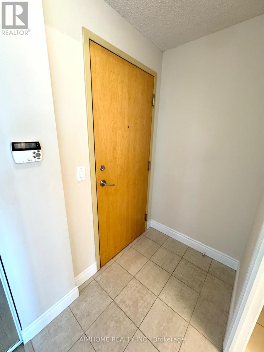 1407 - 60 Brian Harrison Way, Toronto, Ontario  M1P 5J5 - Photo 13 - E12911588