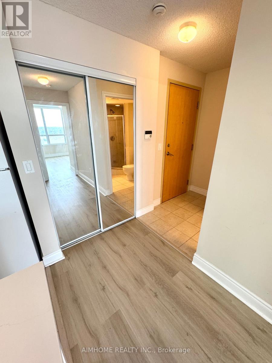 1407 - 60 Brian Harrison Way, Toronto, Ontario  M1P 5J5 - Photo 14 - E12911588