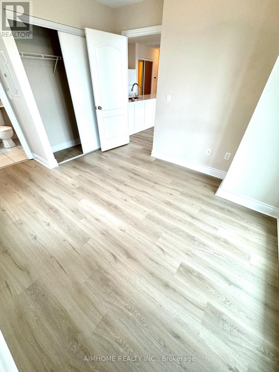 1407 - 60 Brian Harrison Way, Toronto, Ontario  M1P 5J5 - Photo 25 - E12911588