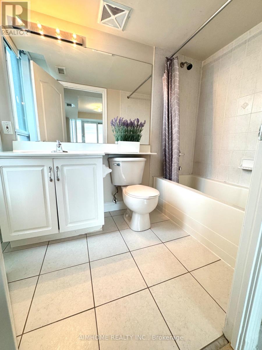 1407 - 60 Brian Harrison Way, Toronto, Ontario  M1P 5J5 - Photo 28 - E12911588