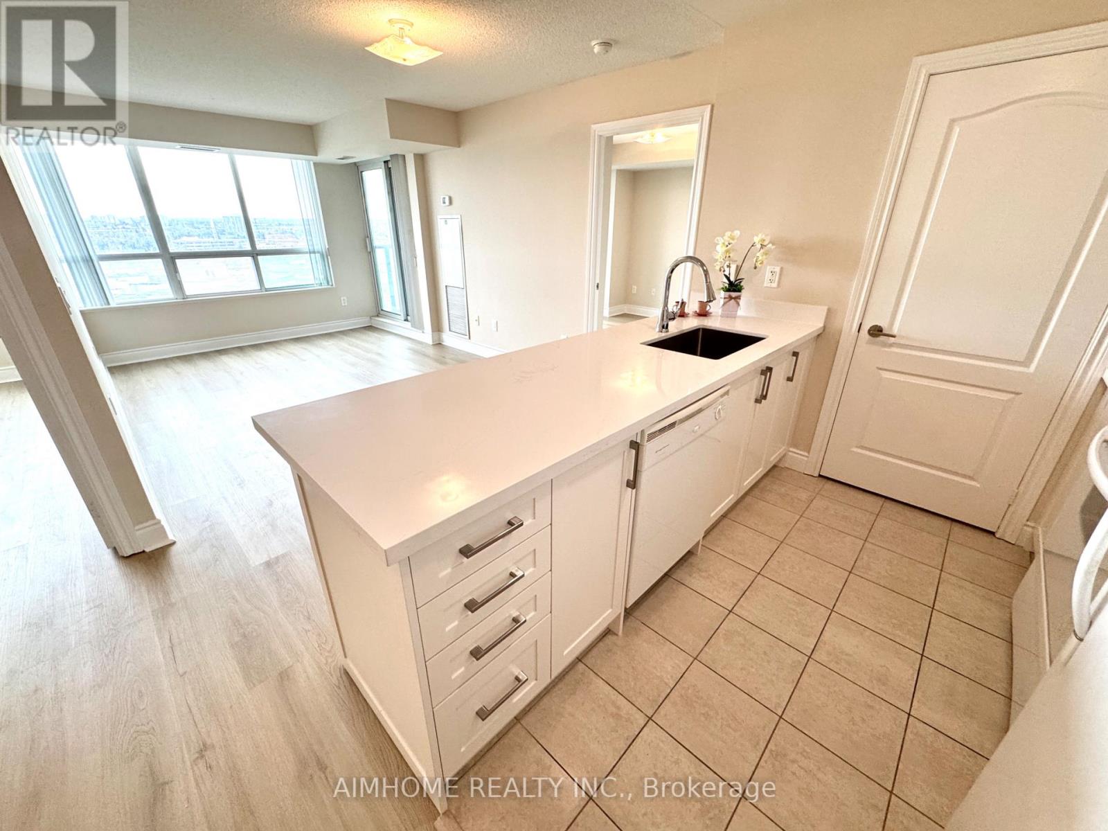 1407 - 60 Brian Harrison Way, Toronto, Ontario  M1P 5J5 - Photo 23 - E12911588