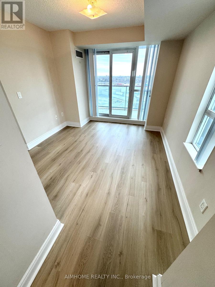 1407 - 60 Brian Harrison Way, Toronto, Ontario  M1P 5J5 - Photo 26 - E12911588