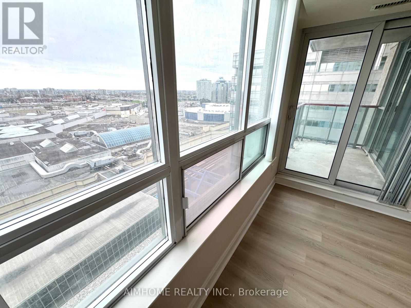 1407 - 60 Brian Harrison Way, Toronto, Ontario  M1P 5J5 - Photo 22 - E12911588