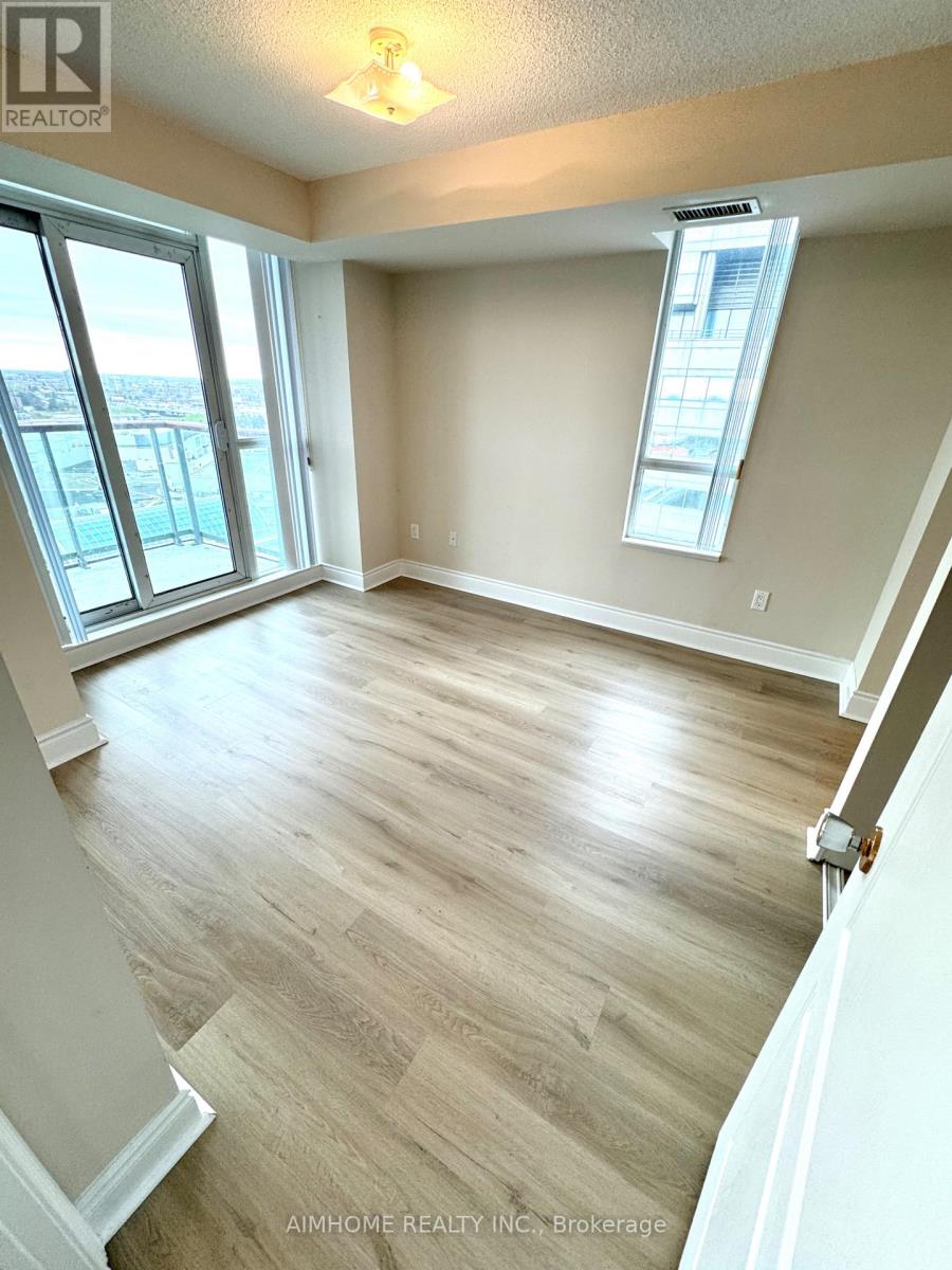 1407 - 60 Brian Harrison Way, Toronto, Ontario  M1P 5J5 - Photo 24 - E12911588