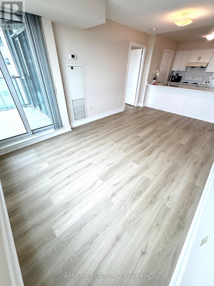 1407 - 60 Brian Harrison Way, Toronto, Ontario  M1P 5J5 - Photo 21 - E12911588