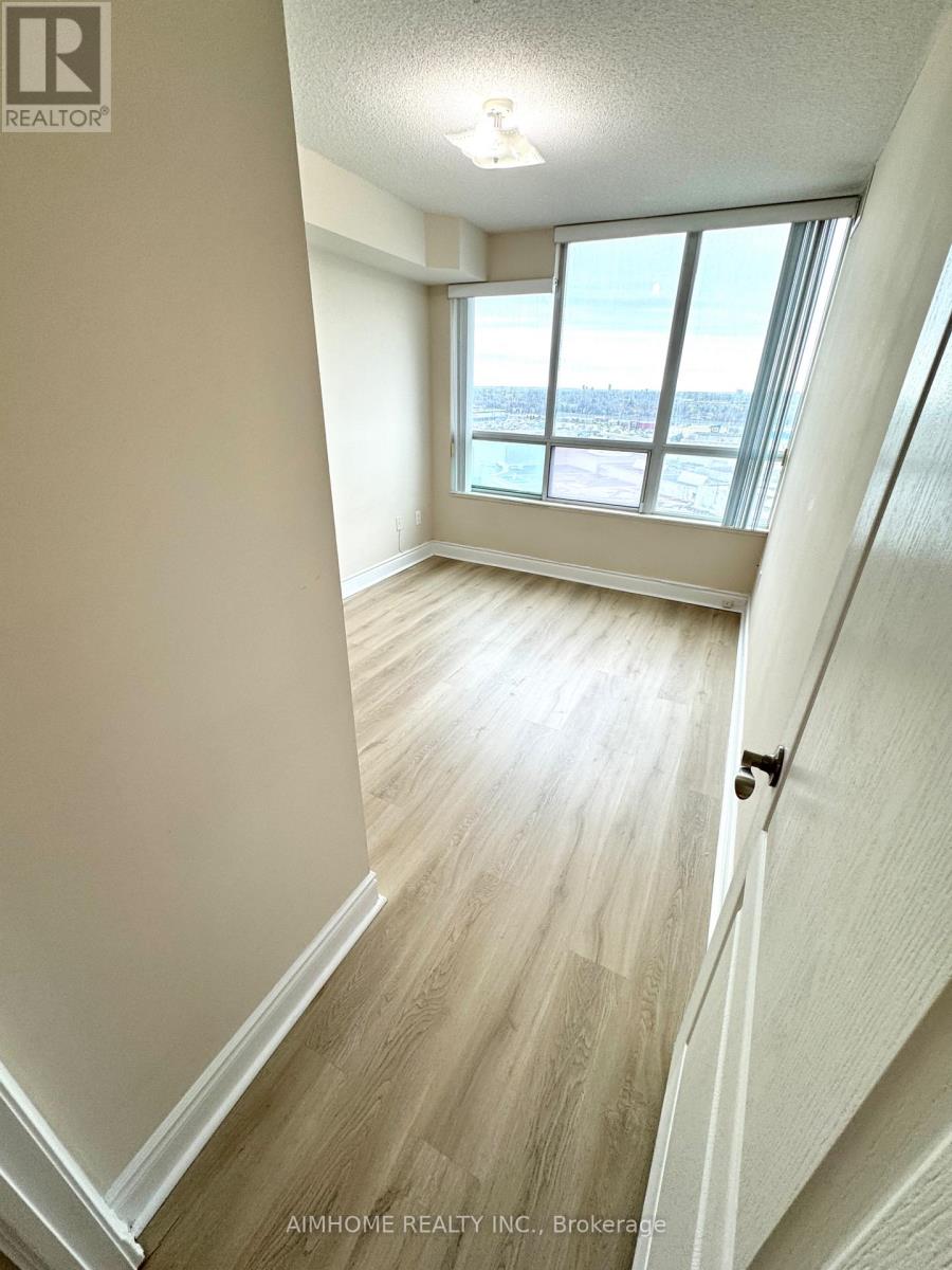 1407 - 60 Brian Harrison Way, Toronto, Ontario  M1P 5J5 - Photo 31 - E12911588