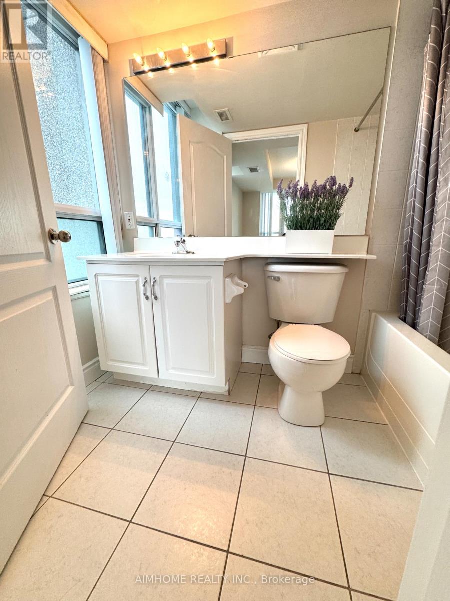 1407 - 60 Brian Harrison Way, Toronto, Ontario  M1P 5J5 - Photo 29 - E12911588