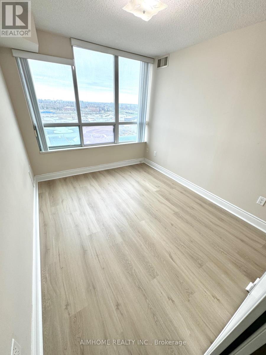 1407 - 60 Brian Harrison Way, Toronto, Ontario  M1P 5J5 - Photo 32 - E12911588