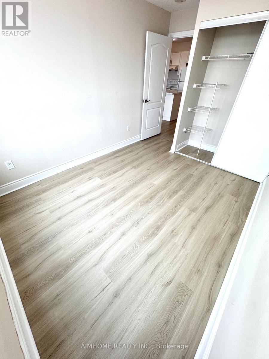 1407 - 60 Brian Harrison Way, Toronto, Ontario  M1P 5J5 - Photo 33 - E12911588