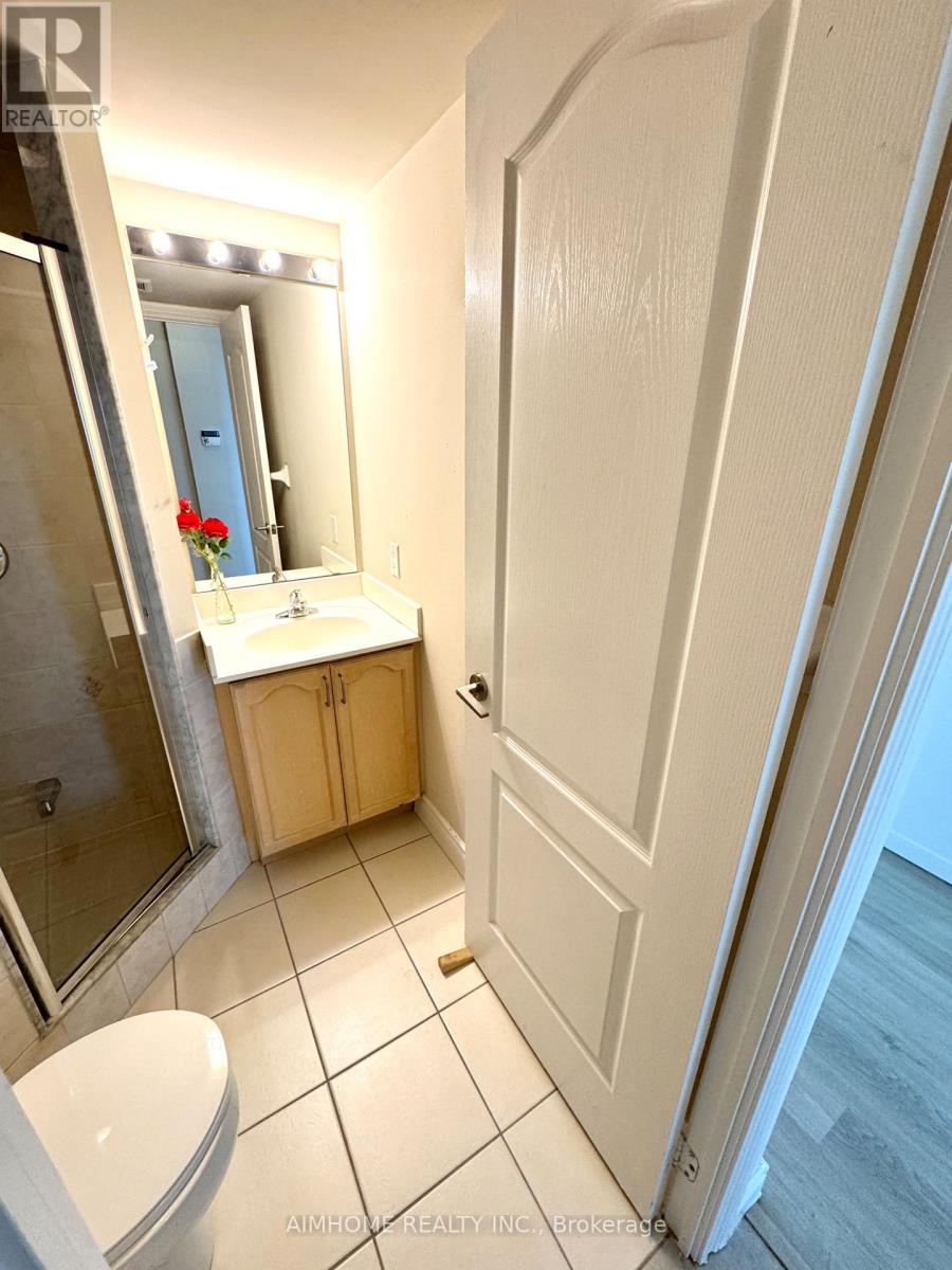 1407 - 60 Brian Harrison Way, Toronto, Ontario  M1P 5J5 - Photo 34 - E12911588