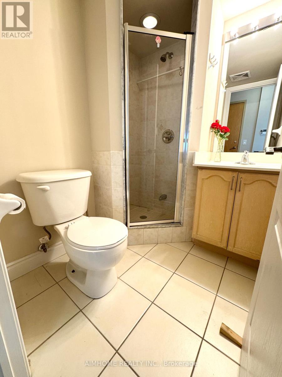 1407 - 60 Brian Harrison Way, Toronto, Ontario  M1P 5J5 - Photo 35 - E12911588