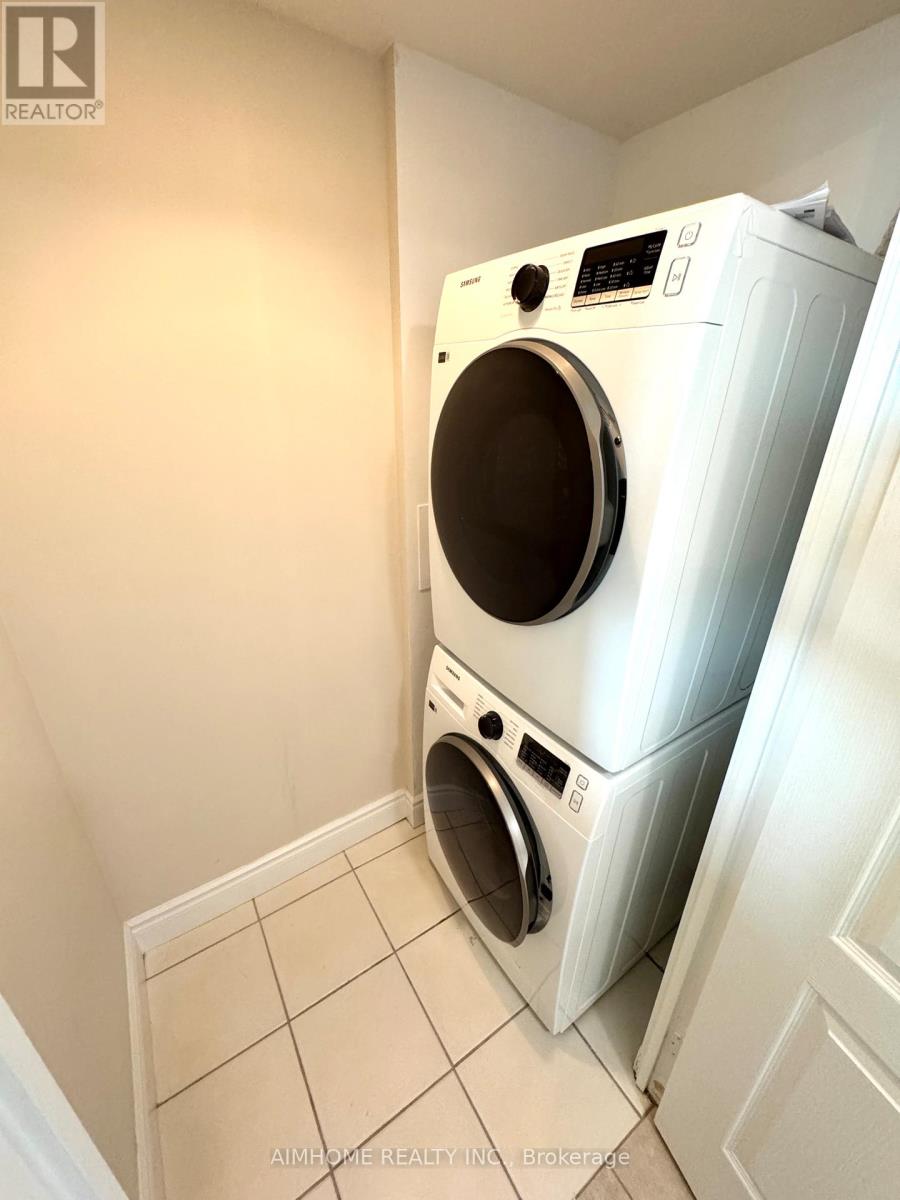 1407 - 60 Brian Harrison Way, Toronto, Ontario  M1P 5J5 - Photo 36 - E12911588