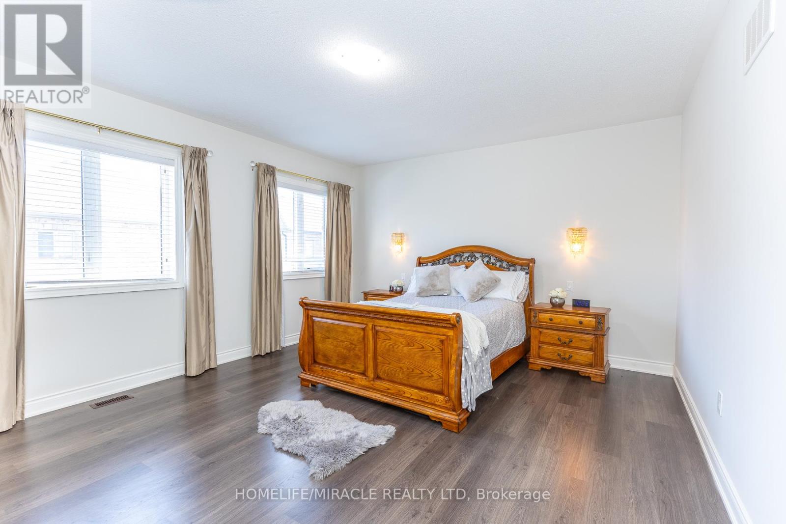 1535 Mendelson Heights, Milton, Ontario  L9E 1H3 - Photo 23 - W13043626