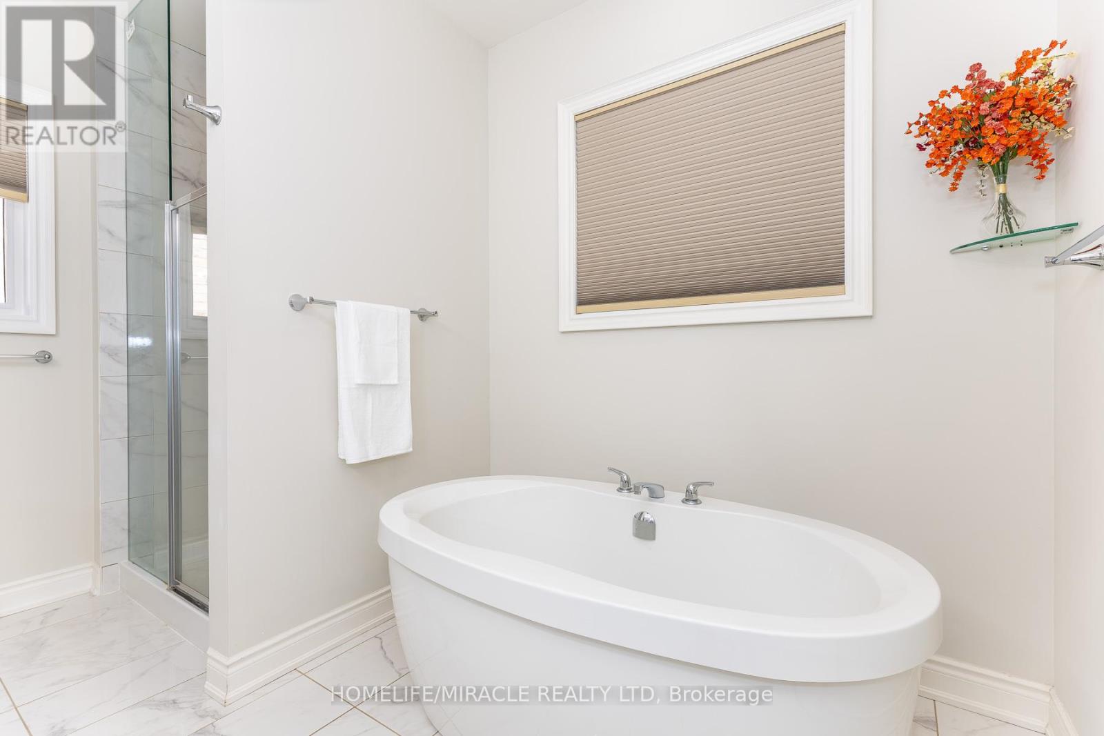 1535 Mendelson Heights, Milton, Ontario  L9E 1H3 - Photo 27 - W13043626