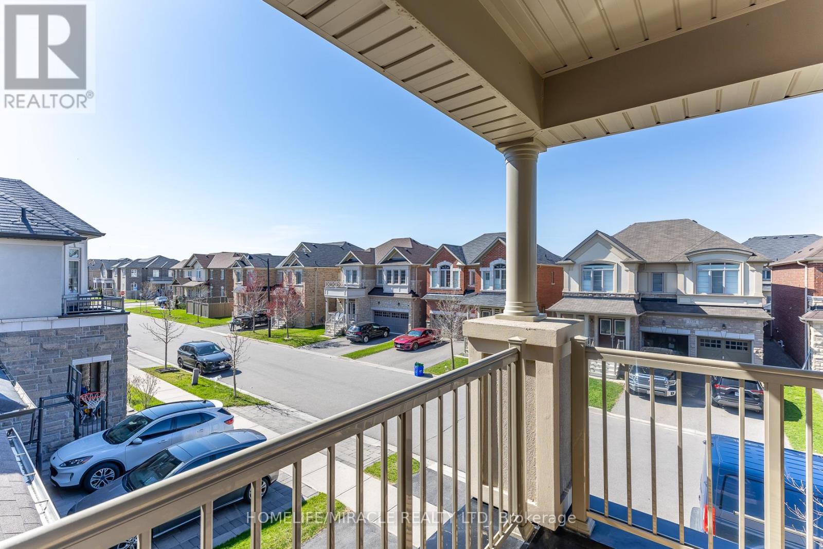 1535 Mendelson Heights, Milton, Ontario  L9E 1H3 - Photo 32 - W13043626