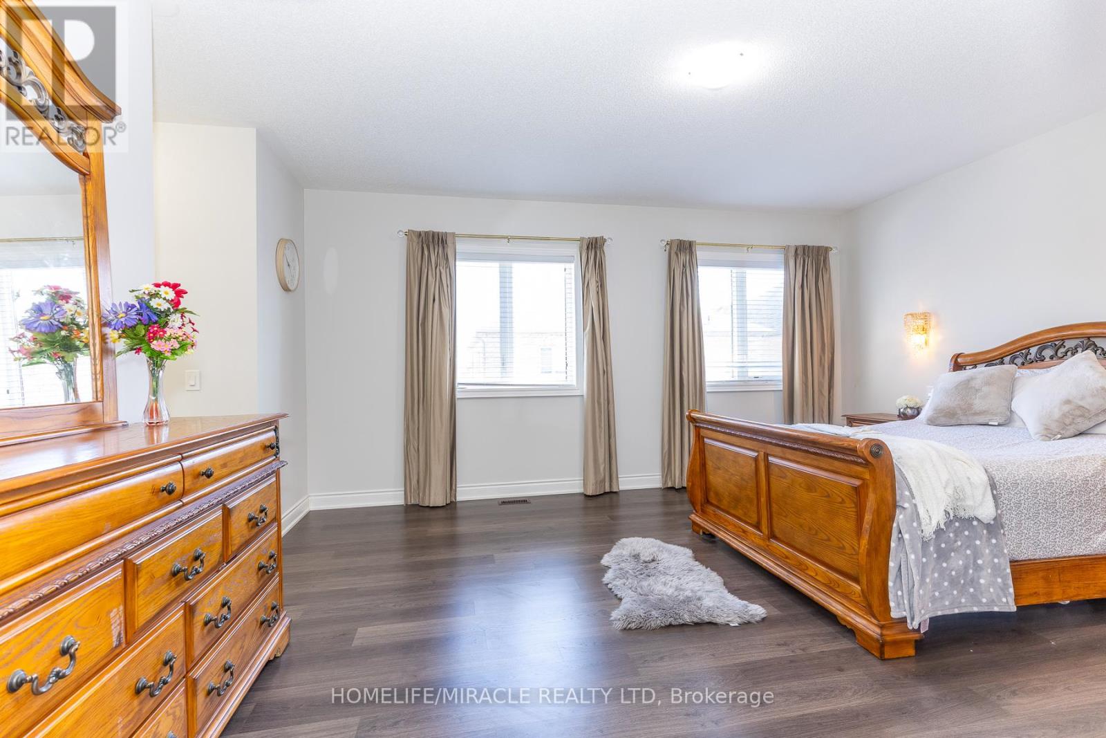 1535 Mendelson Heights, Milton, Ontario  L9E 1H3 - Photo 24 - W13043626