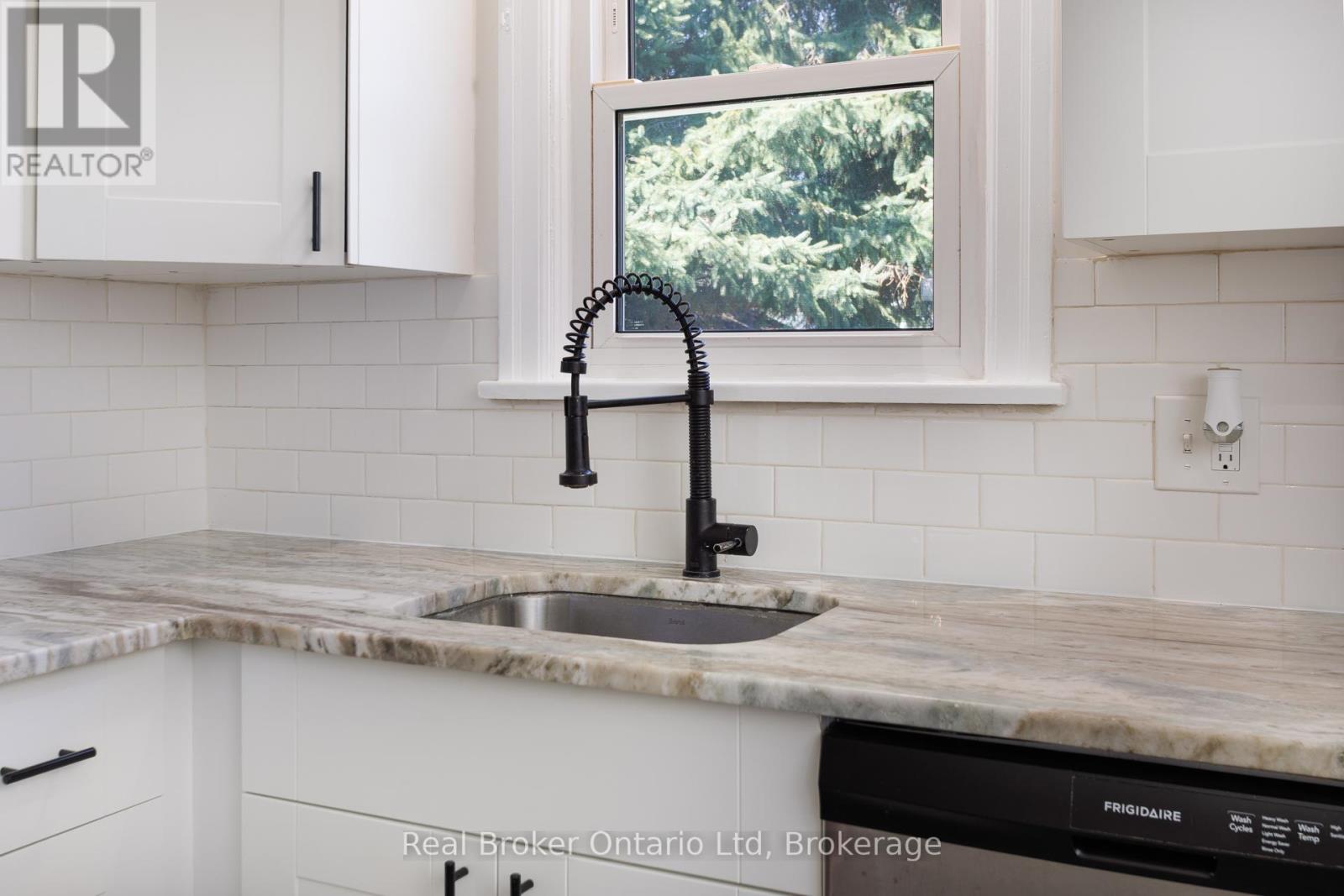 4588 County 45 Road, Hamilton Township, Ontario  K9A 4J9 - Photo 10 - X13060794