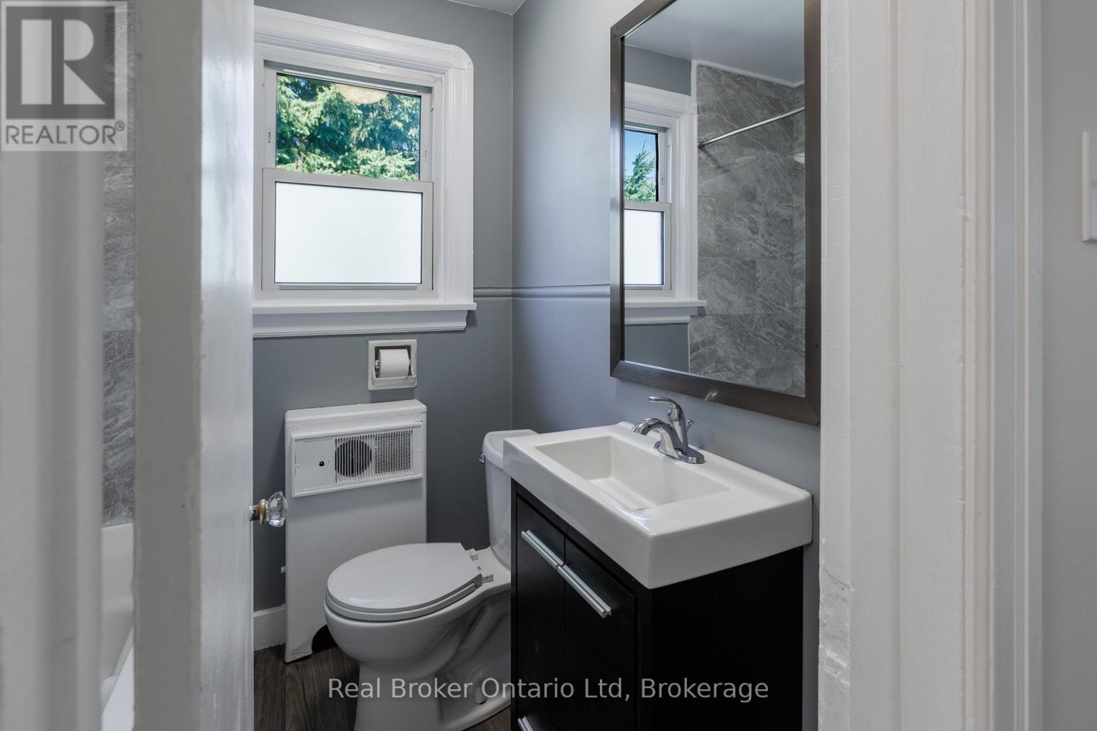 4588 County 45 Road, Hamilton Township, Ontario  K9A 4J9 - Photo 11 - X13060794