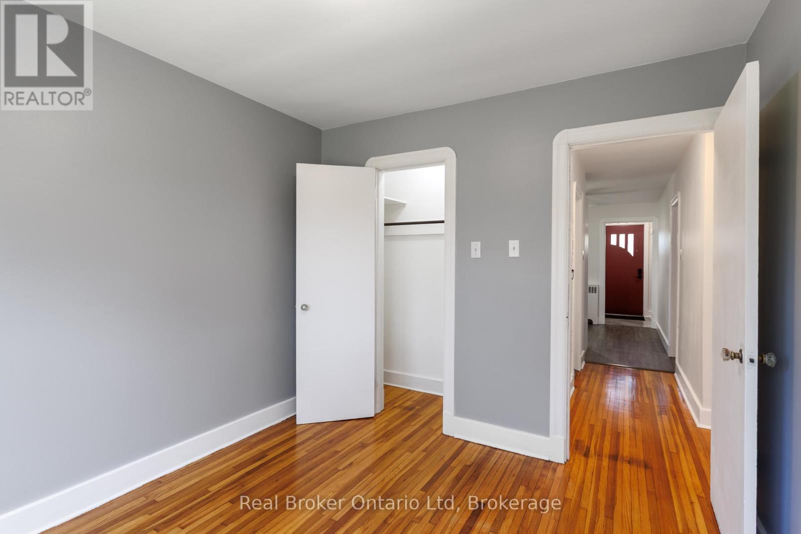 4588 County 45 Road, Hamilton Township, Ontario  K9A 4J9 - Photo 12 - X13060794