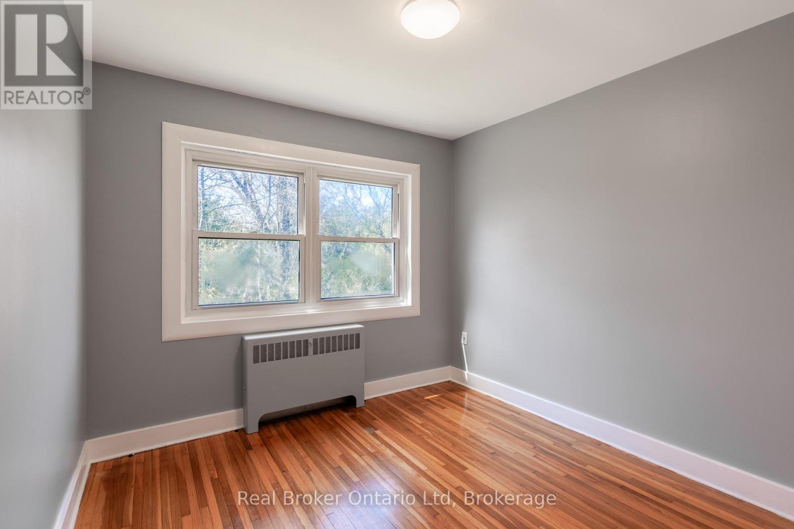 4588 County 45 Road, Hamilton Township, Ontario  K9A 4J9 - Photo 13 - X13060794