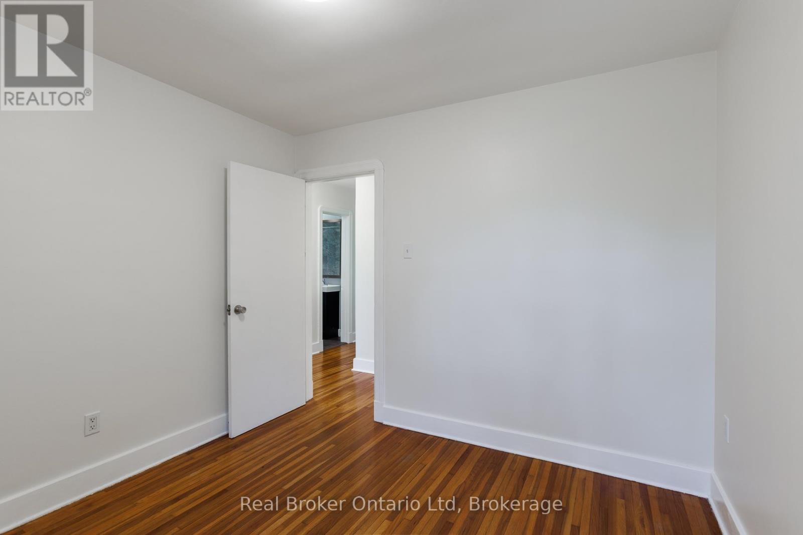 4588 County 45 Road, Hamilton Township, Ontario  K9A 4J9 - Photo 15 - X13060794