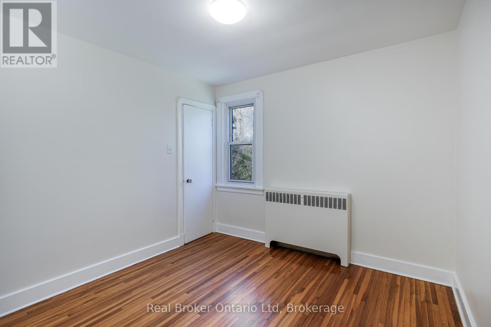 4588 County 45 Road, Hamilton Township, Ontario  K9A 4J9 - Photo 16 - X13060794