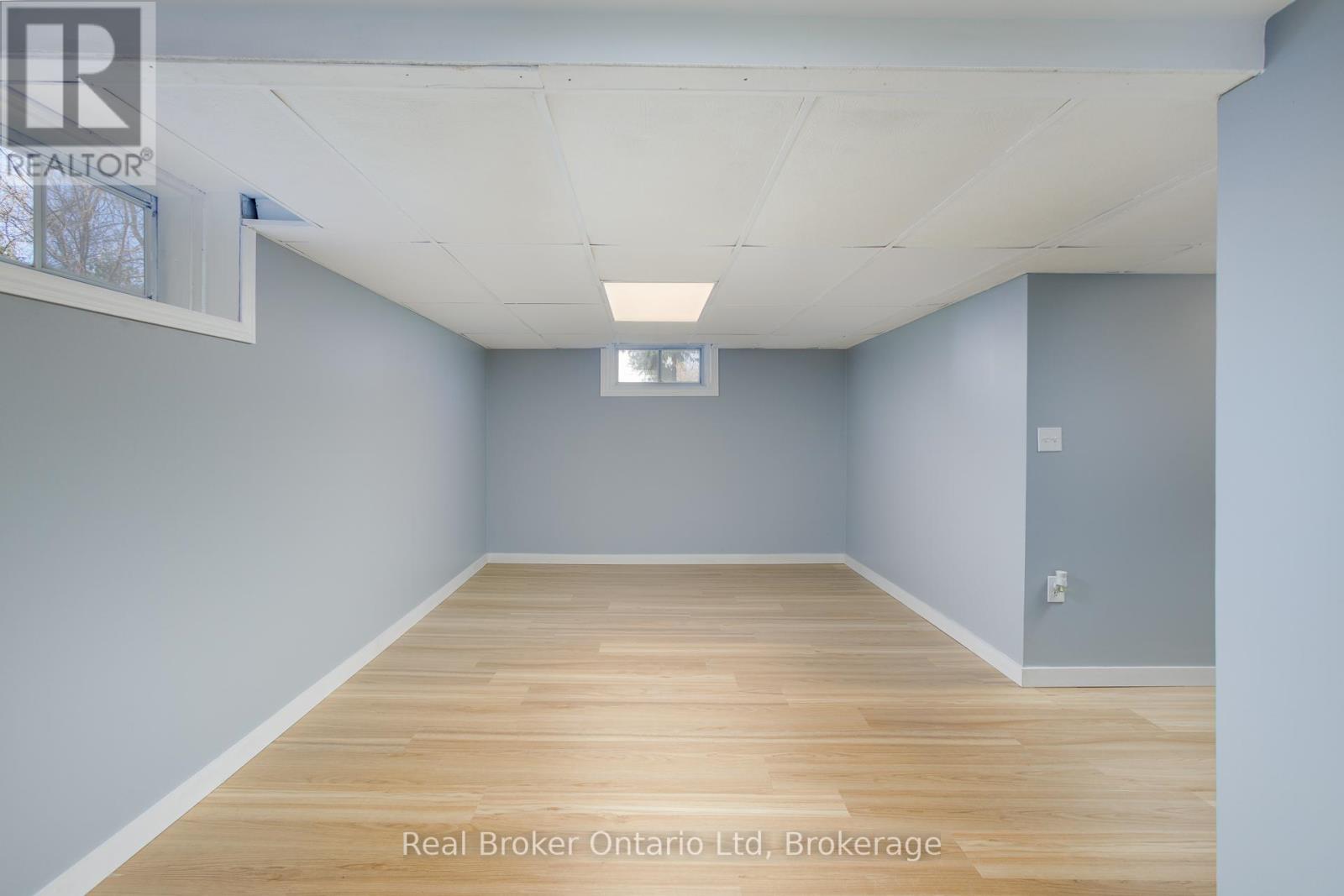 4588 County 45 Road, Hamilton Township, Ontario  K9A 4J9 - Photo 18 - X13060794