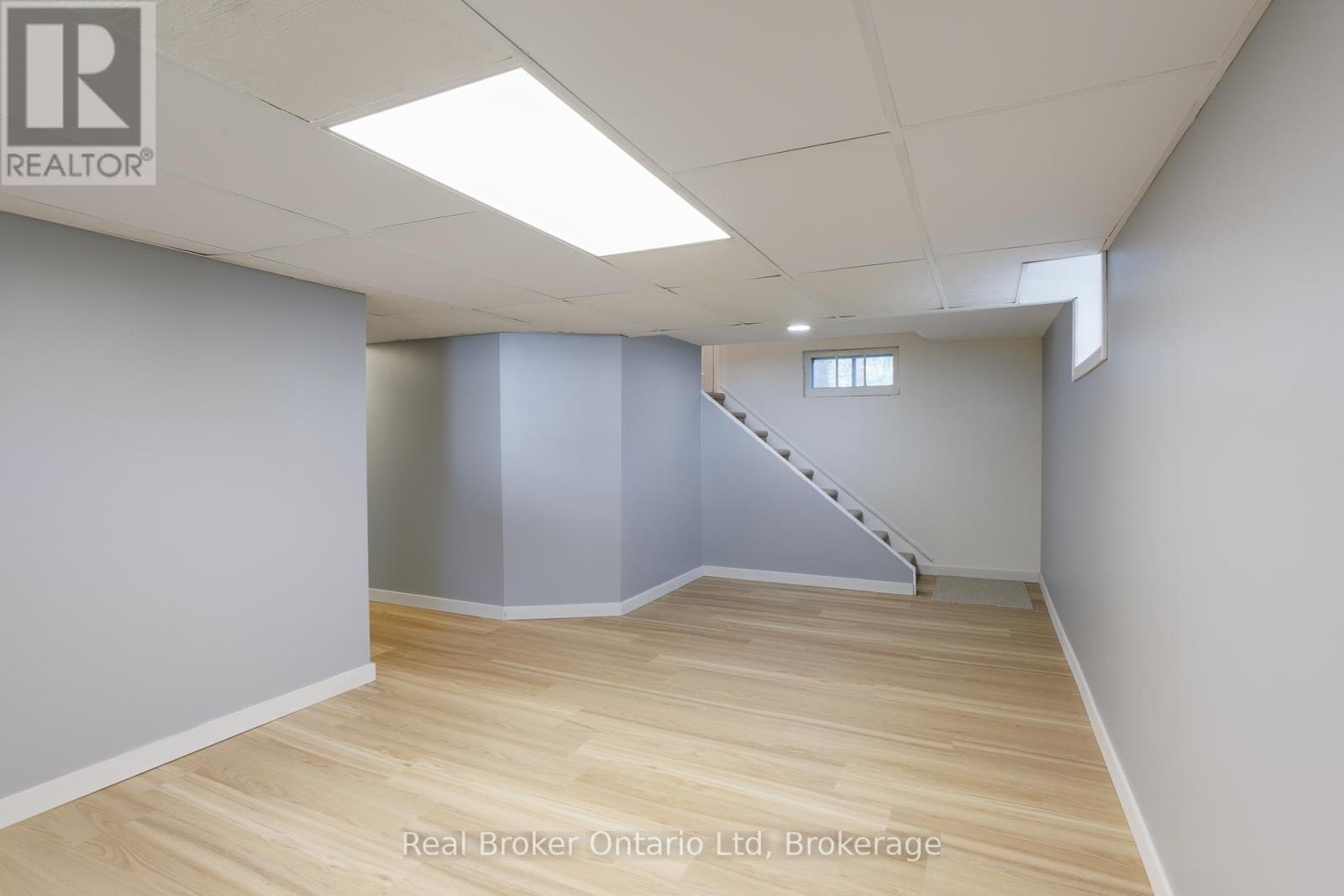 4588 County 45 Road, Hamilton Township, Ontario  K9A 4J9 - Photo 19 - X13060794