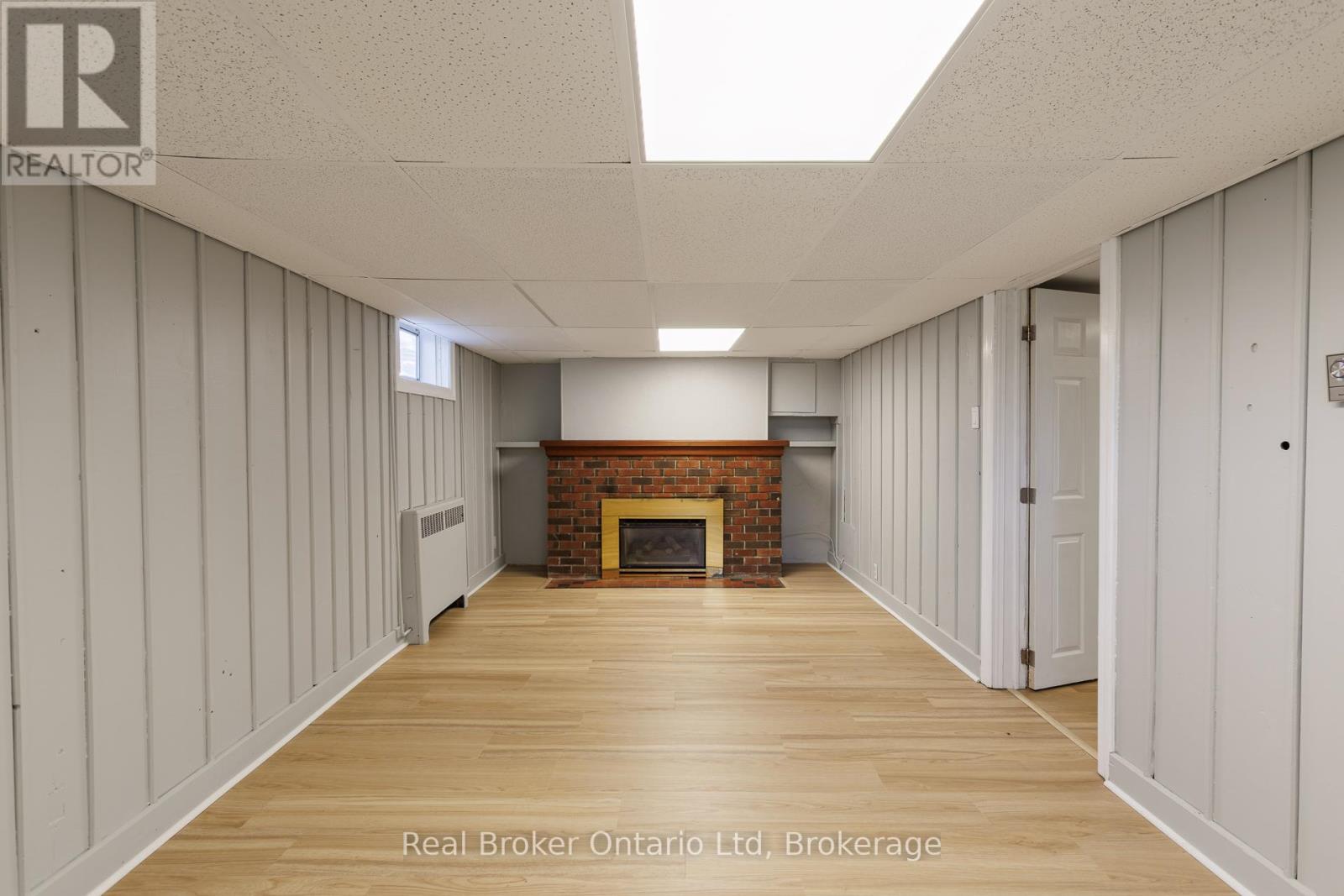 4588 County 45 Road, Hamilton Township, Ontario  K9A 4J9 - Photo 21 - X13060794