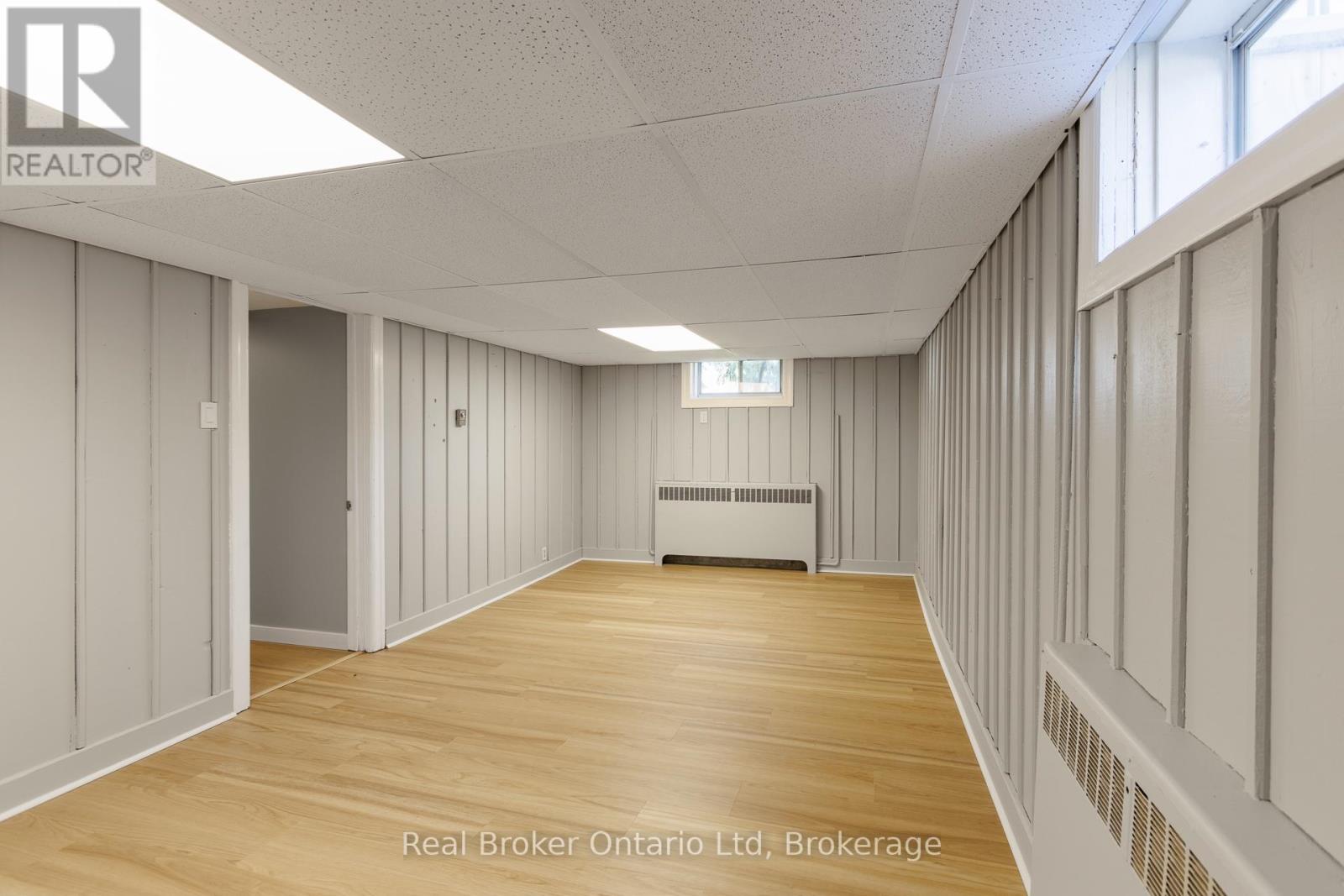 4588 County 45 Road, Hamilton Township, Ontario  K9A 4J9 - Photo 22 - X13060794