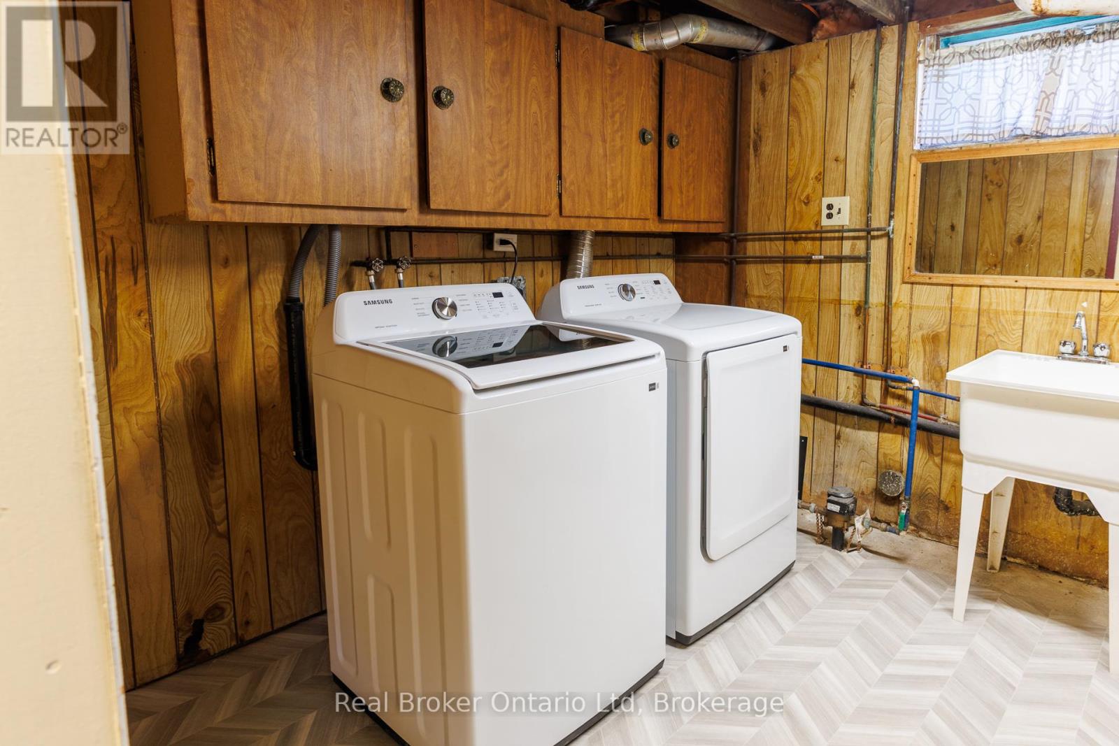 4588 County 45 Road, Hamilton Township, Ontario  K9A 4J9 - Photo 24 - X13060794