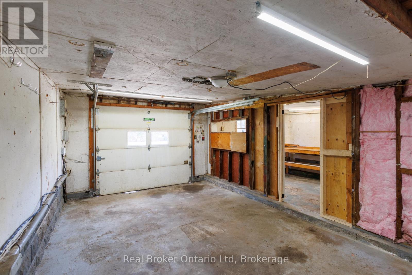 4588 County 45 Road, Hamilton Township, Ontario  K9A 4J9 - Photo 25 - X13060794