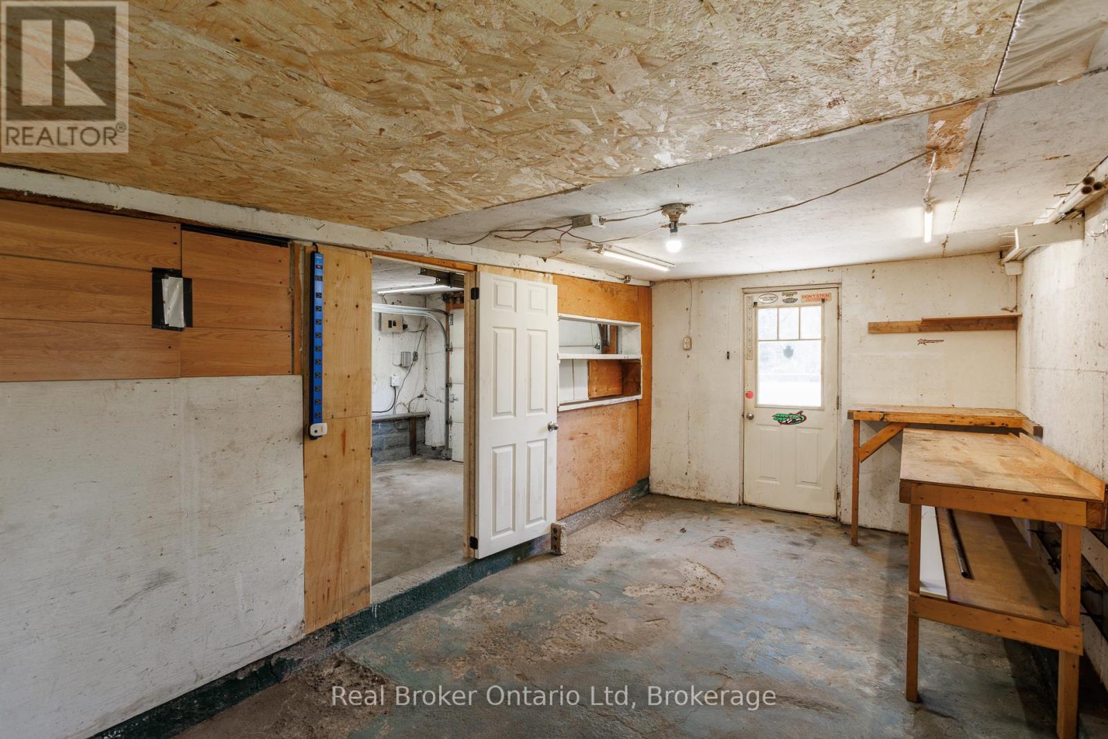 4588 County 45 Road, Hamilton Township, Ontario  K9A 4J9 - Photo 26 - X13060794