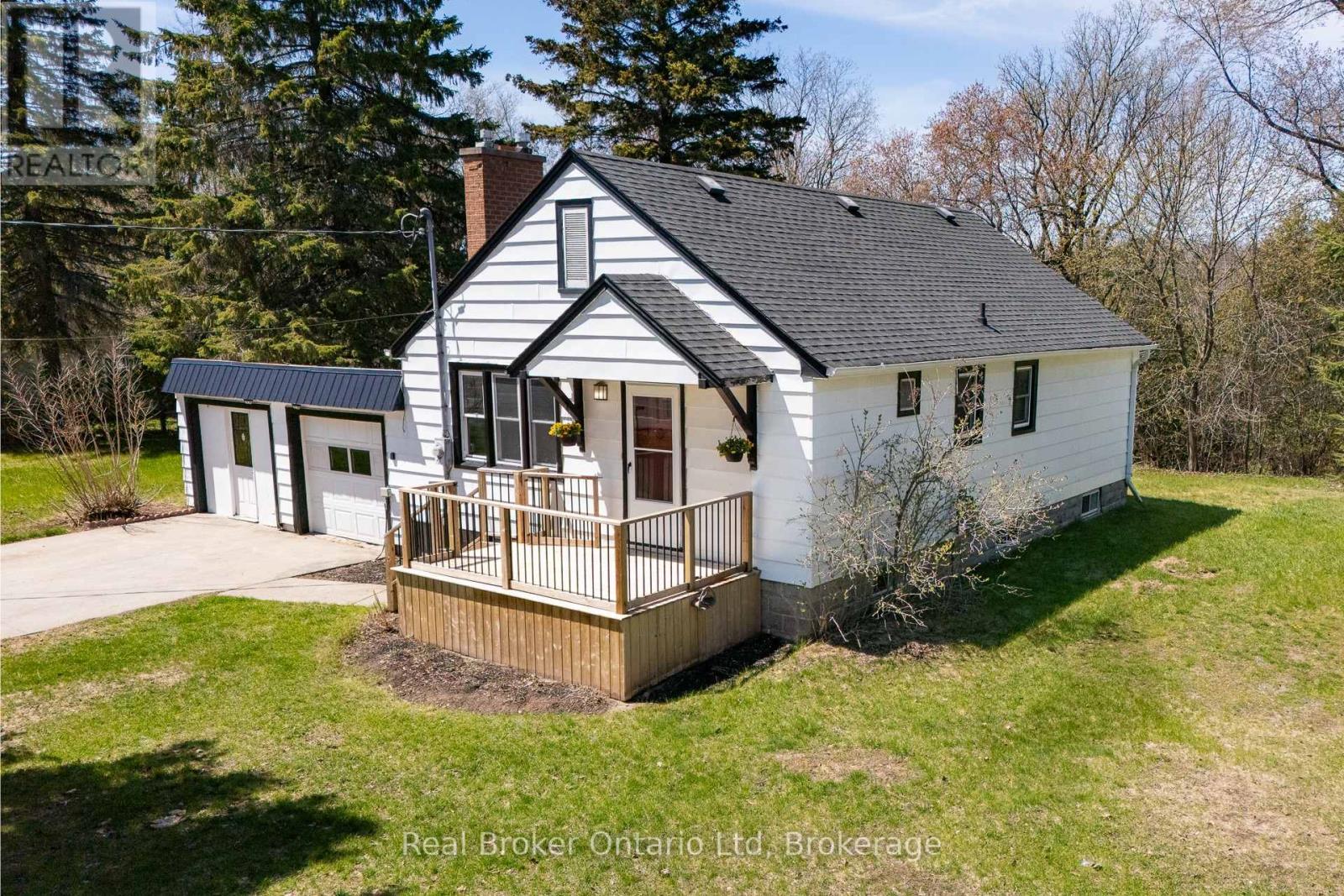 4588 County 45 Road, Hamilton Township, Ontario  K9A 4J9 - Photo 27 - X13060794
