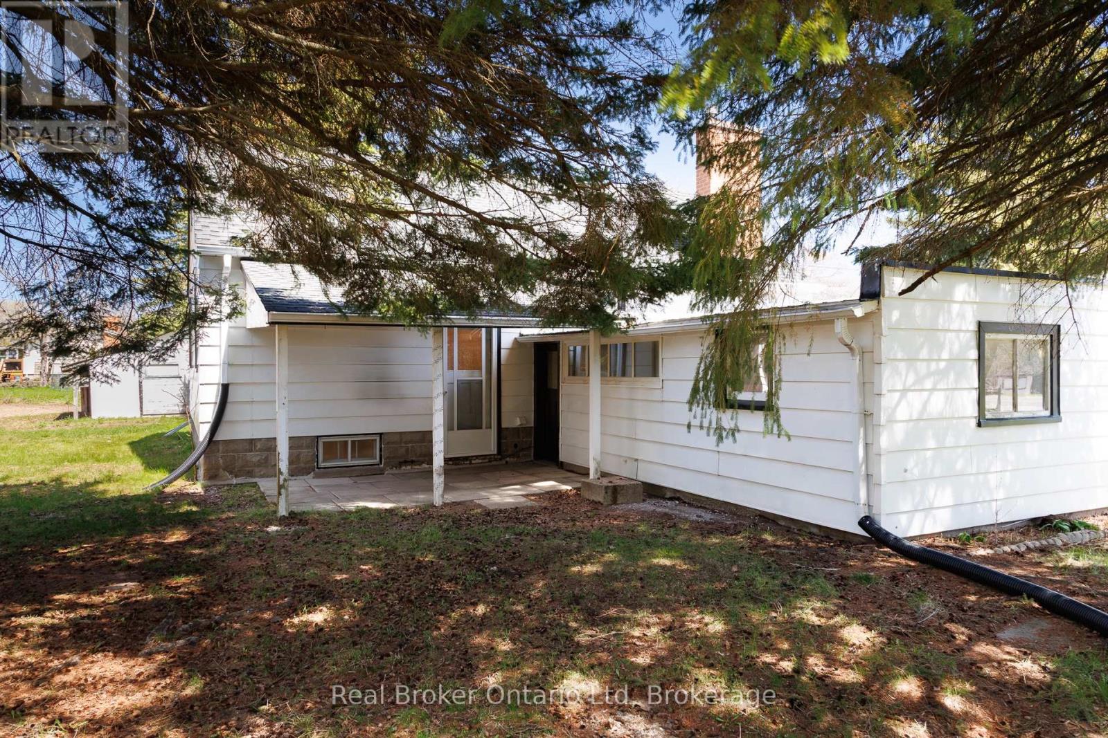 4588 County 45 Road, Hamilton Township, Ontario  K9A 4J9 - Photo 28 - X13060794