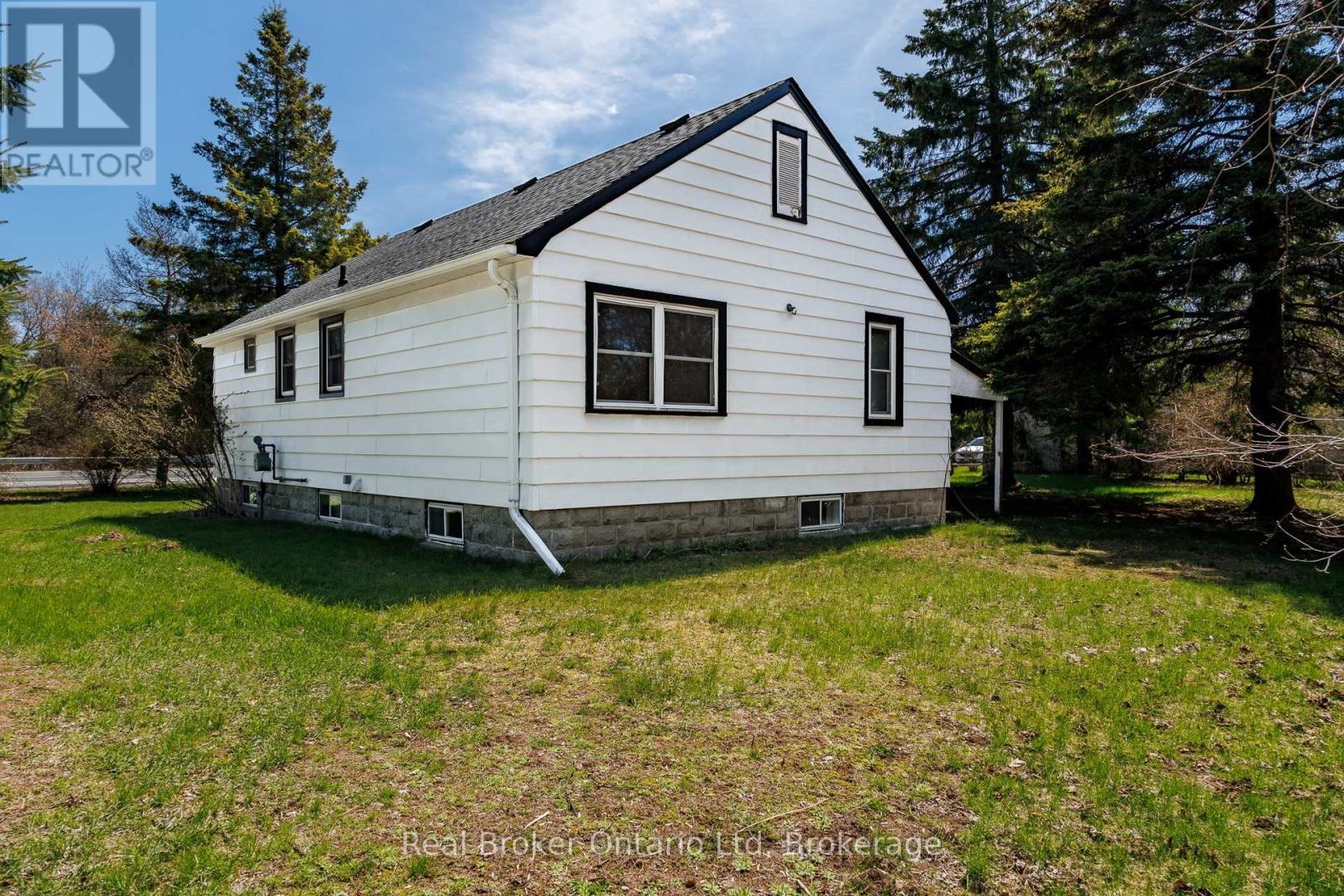 4588 County 45 Road, Hamilton Township, Ontario  K9A 4J9 - Photo 29 - X13060794