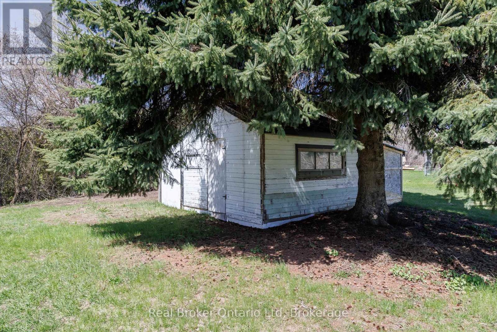 4588 County 45 Road, Hamilton Township, Ontario  K9A 4J9 - Photo 30 - X13060794