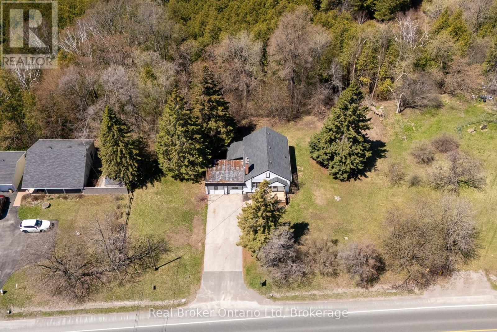 4588 County 45 Road, Hamilton Township, Ontario  K9A 4J9 - Photo 31 - X13060794