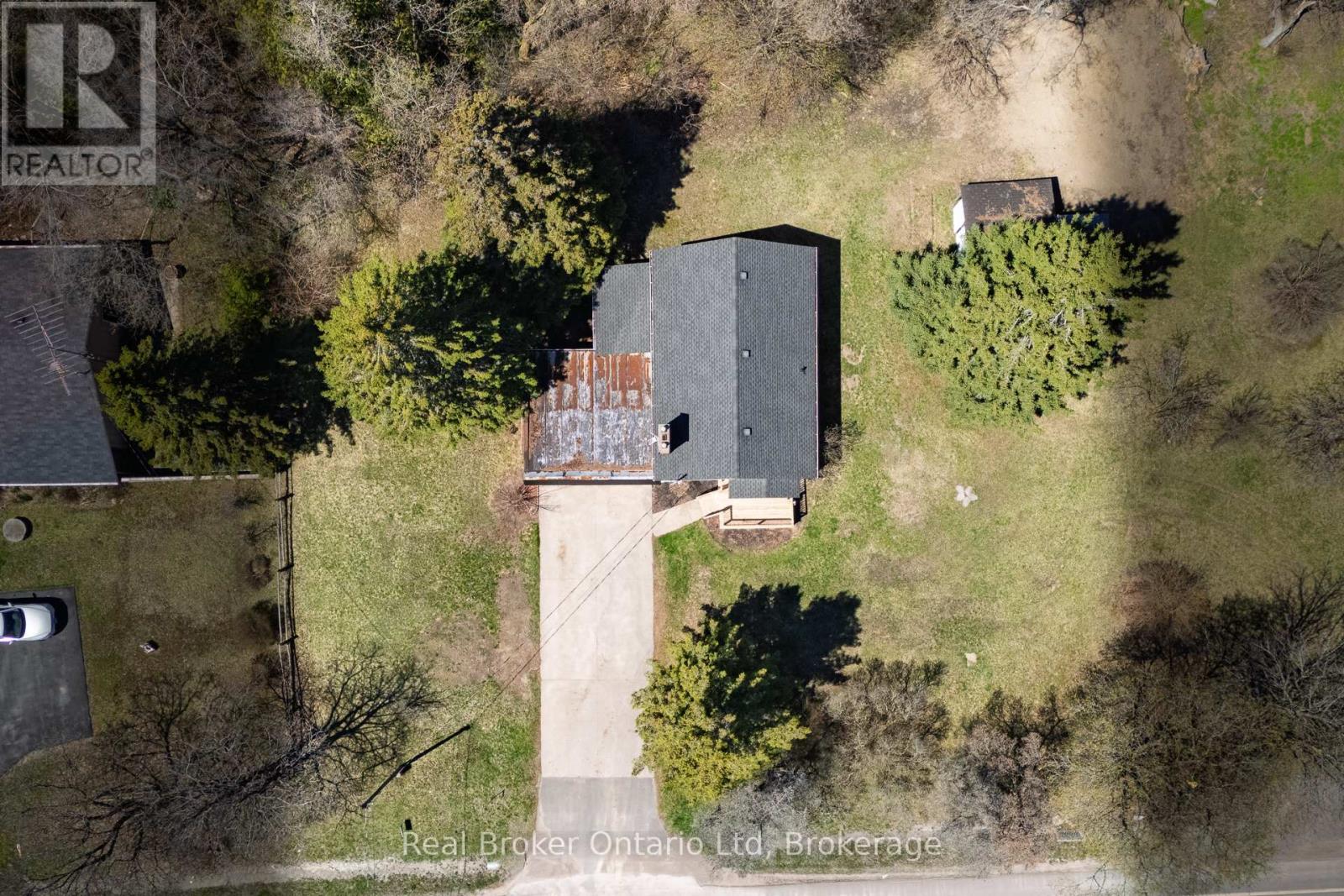 4588 County 45 Road, Hamilton Township, Ontario  K9A 4J9 - Photo 32 - X13060794