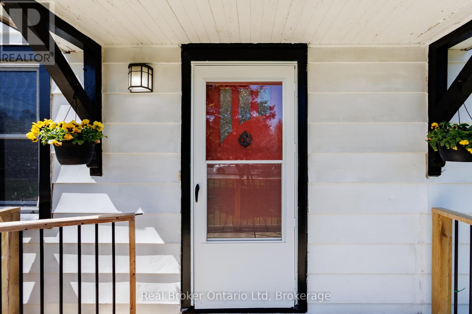 4588 County 45 Road, Hamilton Township, Ontario  K9A 4J9 - Photo 4 - X13060794