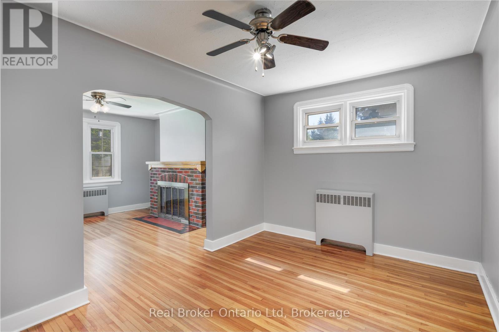 4588 County 45 Road, Hamilton Township, Ontario  K9A 4J9 - Photo 7 - X13060794