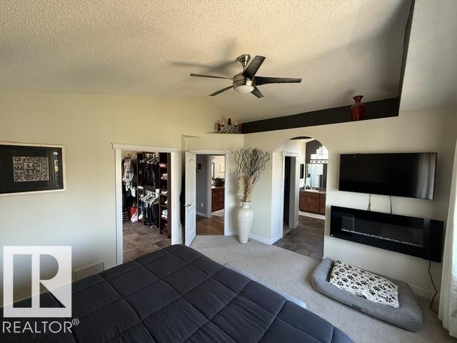 356 Weber Wy Nw, Edmonton, Alberta  T6M 2H2 - Photo 11 - E4484741
