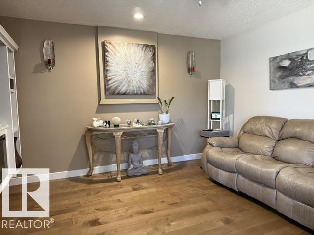 356 Weber Wy Nw, Edmonton, Alberta  T6M 2H2 - Photo 21 - E4484741