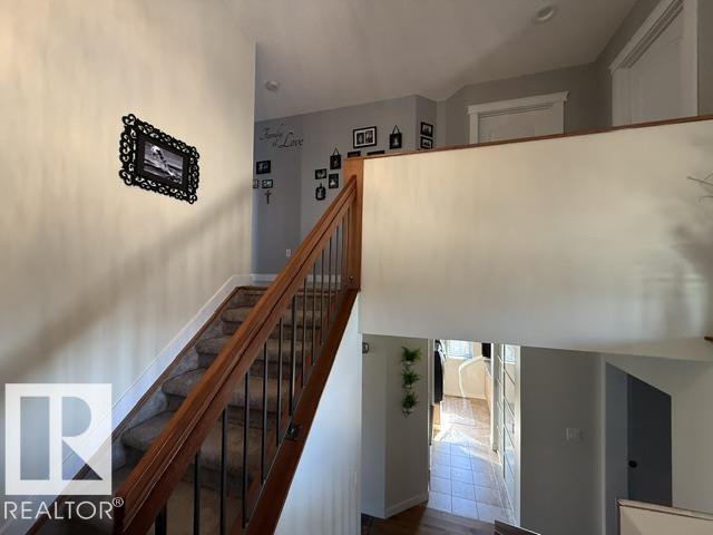 356 Weber Wy Nw, Edmonton, Alberta  T6M 2H2 - Photo 25 - E4484741