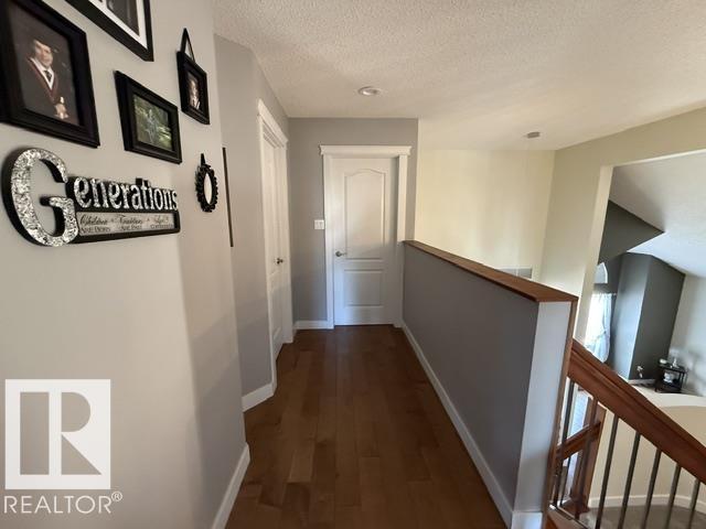 356 Weber Wy Nw, Edmonton, Alberta  T6M 2H2 - Photo 28 - E4484741