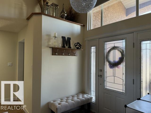 356 Weber Wy Nw, Edmonton, Alberta  T6M 2H2 - Photo 3 - E4484741