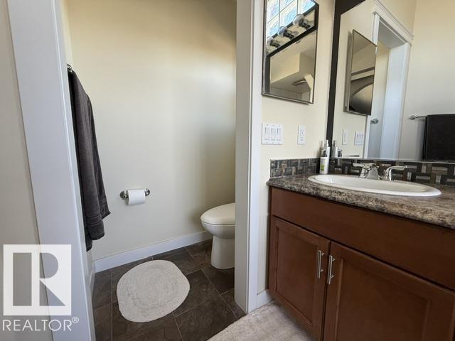 356 Weber Wy Nw, Edmonton, Alberta  T6M 2H2 - Photo 38 - E4484741